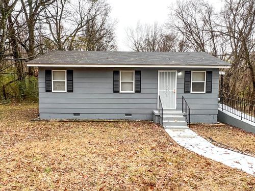 1871 Gooch Rd, Memphis, TN, 38109 | Card Image