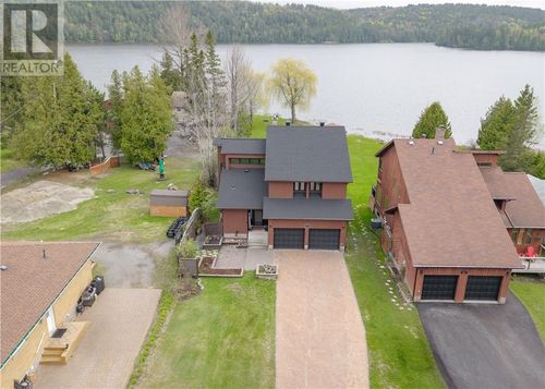 235 Simon Lake Dr, Naughton, ON, P0M2M0 | Card Image