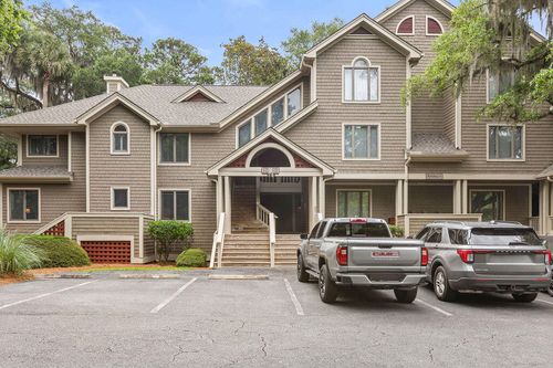 2783 Hidden Oak Drive, Seabrook Island, SC, 29455 | Card Image