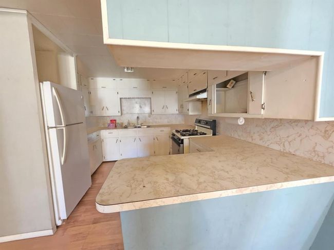 235 2 Nd St, House other with 3 bedrooms, 2 bathrooms and null parking in Van Vleck TX | Image 12