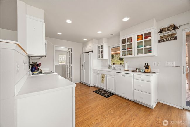 29 Barn Dance Dr, House other with 2 bedrooms, 2 bathrooms and 3 parking in Pateros WA | Image 12