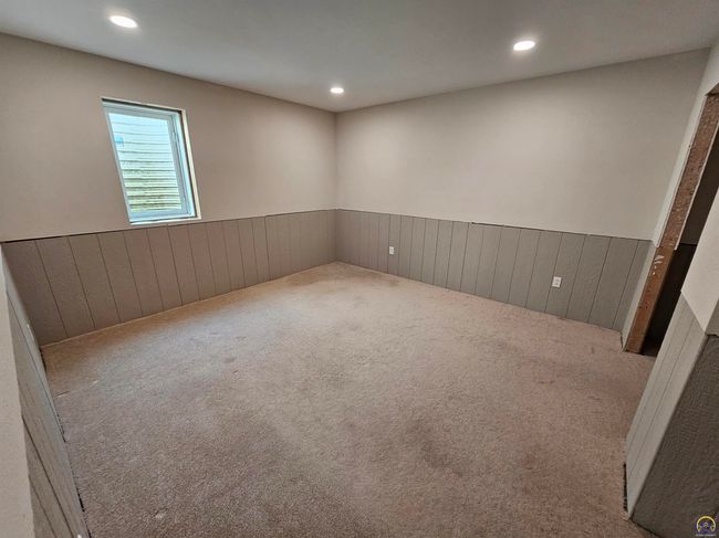 611 S 3 Rd St, House other with 3 bedrooms, 2 bathrooms and null parking in Sabetha KS | Image 30