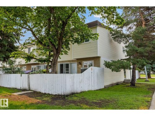 105-16428 109 St Nw, Edmonton, AB, T5X2T4 | Card Image