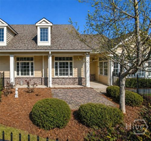 284 Kingfisher Cir, Pooler, GA, 31322-9764 | Card Image