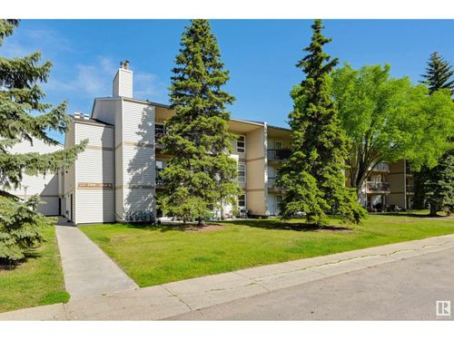 301-2908 105a St Nw, Edmonton, AB, T6J4J4 | Card Image