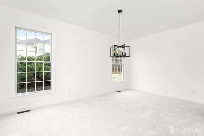 11 Bodine Dr, House other with 4 bedrooms, 3 bathrooms and null parking in Cranbury NJ | Image 10
