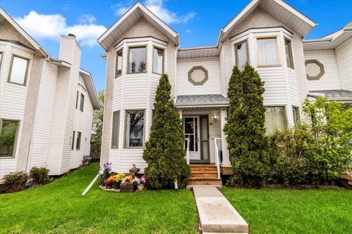 60 Abbeydale Villas Ne, Calgary, AB, T2A7P6 | Card Image