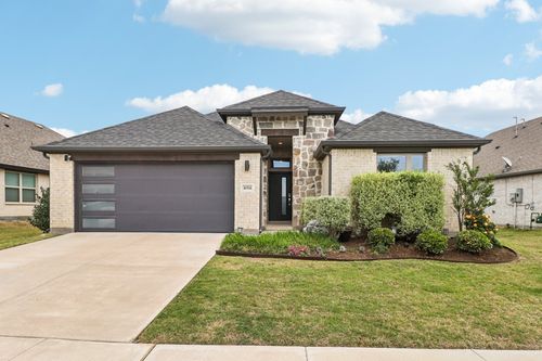 4314 Lombardy Dr, Venus, TX, 76084-3653 | Card Image