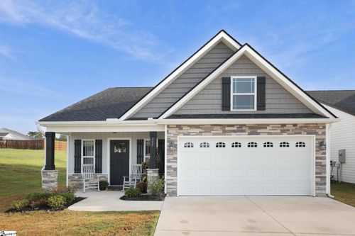 337 Dogwood Trl, Campobello, SC, 29322-8059 | Card Image