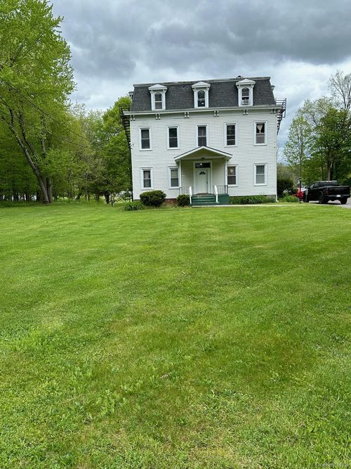 7-6019 Route 82, Stanfordville, NY, 12581-5975 | Card Image