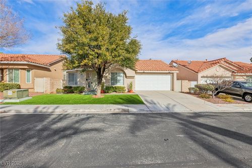 8060 Canto Ave, Las Vegas, NV, 89147-5620 | Card Image