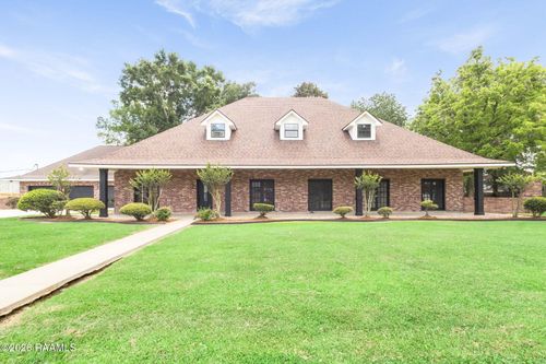 110 Haydite Avenue, Lafayette, LA, 70507 | Card Image