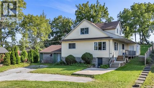 144 Limeridge Road E, Hamilton, ON, L9A2S3 | Card Image