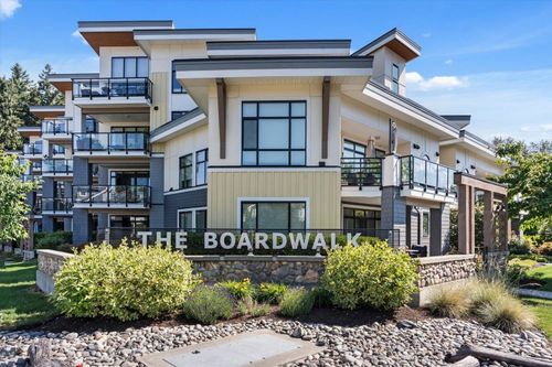 106-5384 Tyee Lane, Chilliwack, BC, V2R6C8 | Card Image