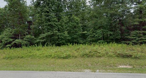 101 Windcrest Rd, Crossville, TN, 38558 | Card Image