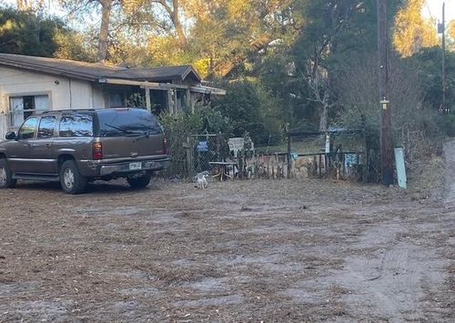 15137 Ne 141st St, Fort Mc Coy, FL, 32134-5611 | Card Image