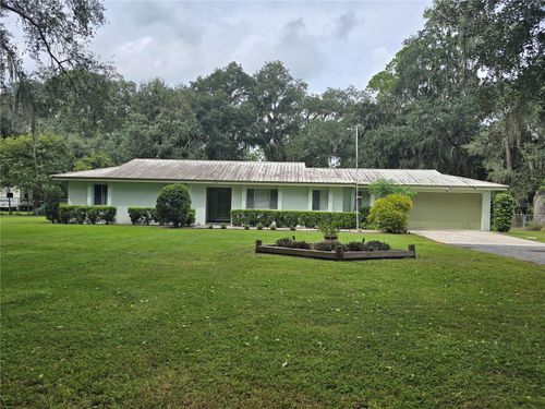 2150 Sophia Place, Lakeland, FL, 33811 | Card Image