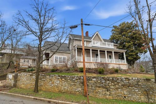 3608 Archer Ave, Cincinnati, OH, 45208 | Card Image