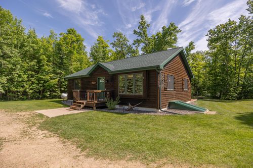 1132 Natures Trl, Federal Dam, MN, 56641-6788 | Card Image