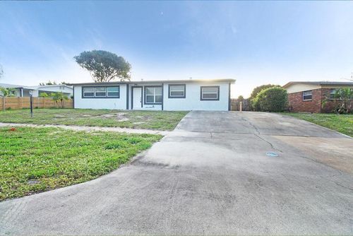 3580 Dunes Rd, Palm Beach Gardens, FL, 33410-2342 | Card Image