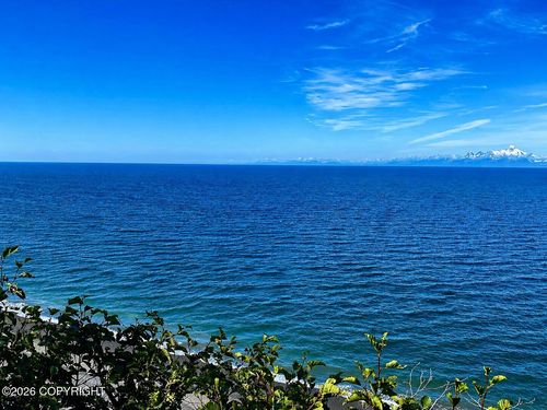 20935 Sterling Highway, Ninilchik, AK, 99639 | Card Image