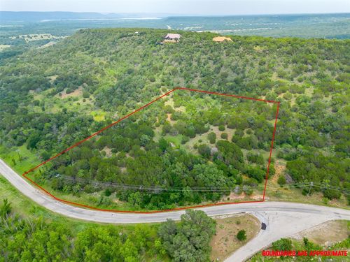 A4 Arts Way, Gordon, TX, 76453 | Card Image