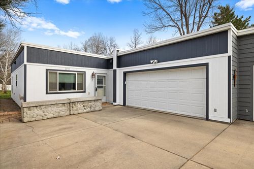 2095 17th Street West #2, Billings, MT, 59102 | Card Image