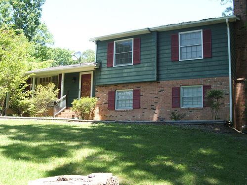 119 Thomas Cir, Farmville, VA, 23901-2361 | Card Image