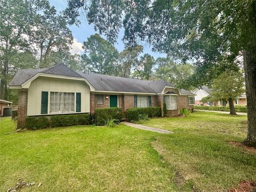 1442 Sleepy Hollow Dr, Lufkin, TX, 75904-4805 | Card Image