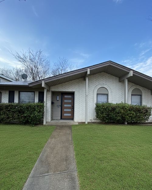 2917 Abston Dr, Mesquite, TX, 75150-2515 | Card Image