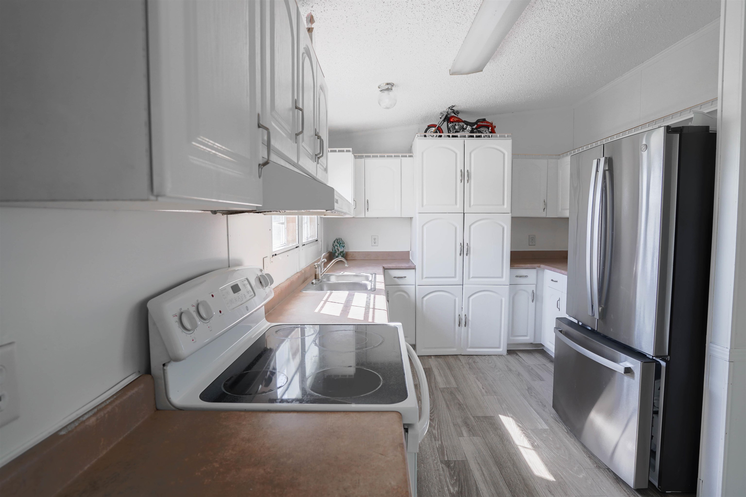 Residential in Mason 5