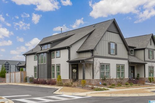 3418 Feldspar Cir, Vestavia, AL, 35242-5630 | Card Image