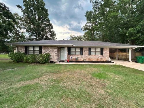 809 Meredith Street, White Hall, AR, 71602 | Card Image