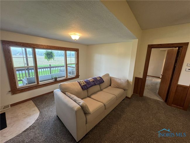 11575 County Road Q, House other with 5 bedrooms, 3 bathrooms and 2 parking in Montpelier OH | Image 17