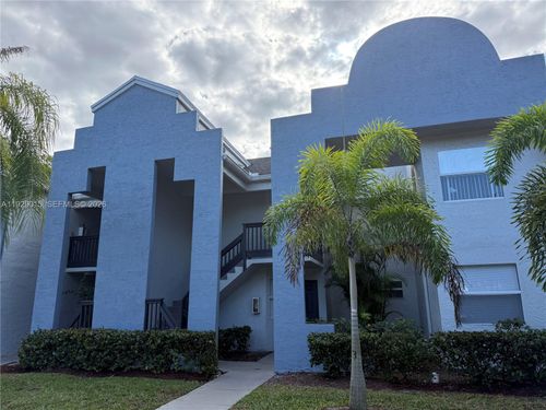 665-665 Sw 113th Way, Pembroke Pines, FL, 33025-3440 | Card Image