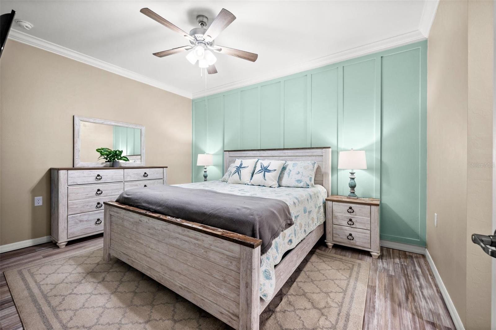 Residential in PUNTA GORDA 3