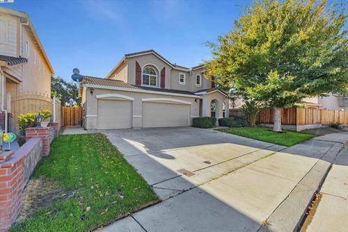  Angelina Ln, Stockton, CA, 95212 | Card Image