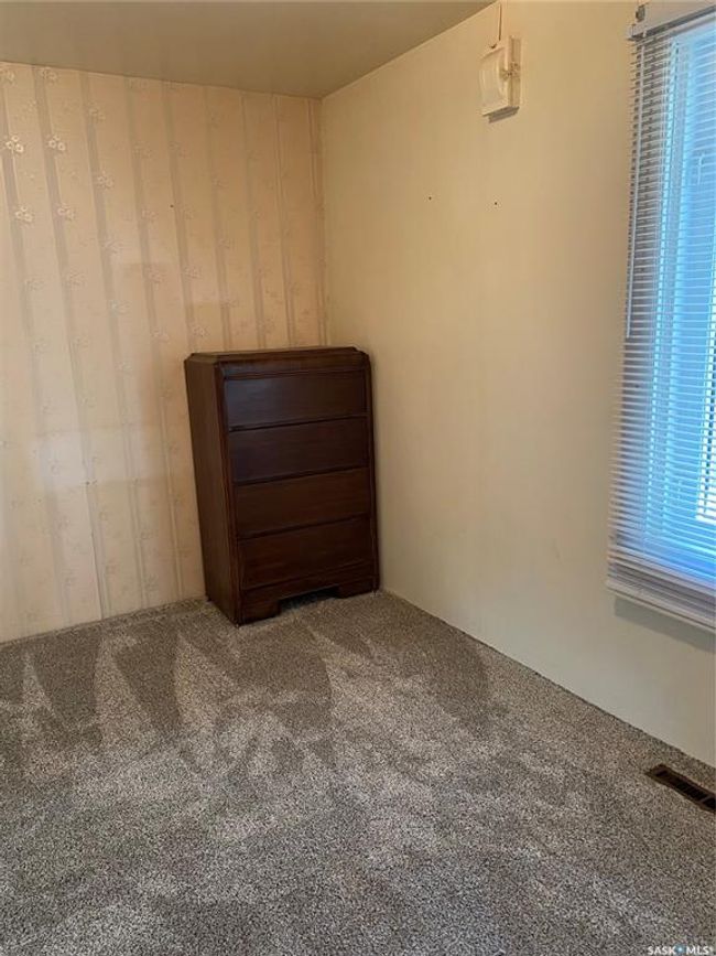 301 Shurygalo Rd, House other with 2 bedrooms, 1 bathrooms and 6 parking in Bienfait SK | Image 19