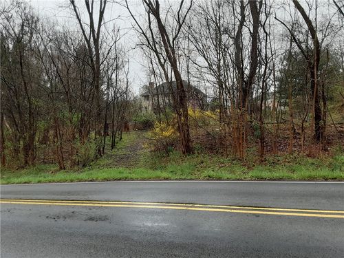 2 Meadowbrook Road, Murrysville, PA, 15668 | Card Image