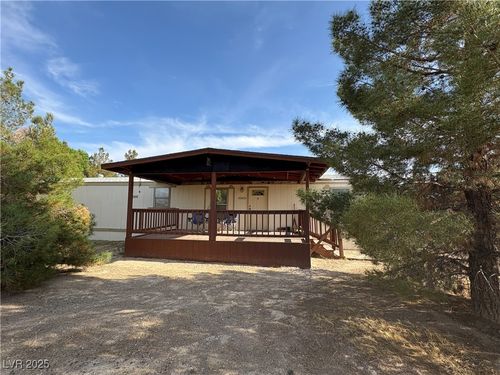 4761 Ashley Ave, Pahrump, NV, 89061-8773 | Card Image