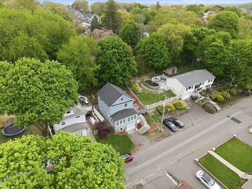 70 Clifton Avenue, Saugus, MA, 01906 | Card Image