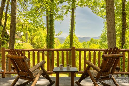 1095 Big Rockys Rd, Bryson City, NC, 28713-6274 | Card Image