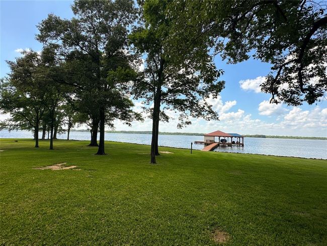 253 County Road 3527, House other with 3 bedrooms, 2 bathrooms and null parking in Bullard TX | Image 9