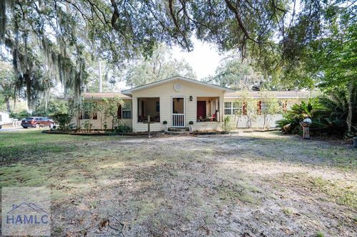 506 Lecounte St, Hinesville, GA, 31313-2613 | Card Image