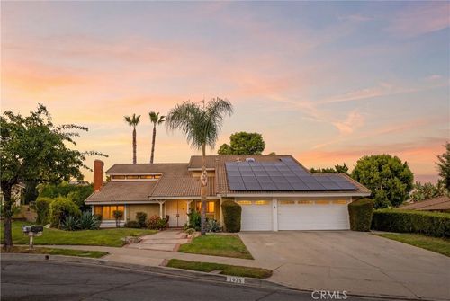 1938 Trinidad Cir, Claremont, CA, 91711-2979 | Card Image
