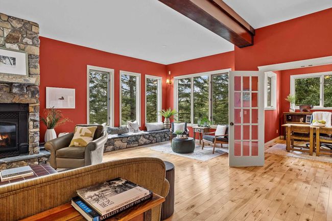 4 - 149 Stone Creek Road, Townhouse with 3 bedrooms, 3 bathrooms and 4 parking in Canmore AB | Image 16