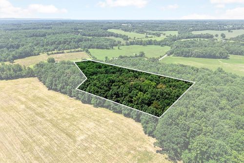 0 Lowery Rd, Smithville, TN, 37166 | Card Image