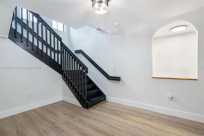 8658 Sw 159 Th Ct, Townhouse with 3 bedrooms, 2 bathrooms and null parking in Miami FL | Image 41