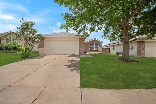 1618 Pin Oak Trl, Anna, TX, 75409-4435 | Card Image
