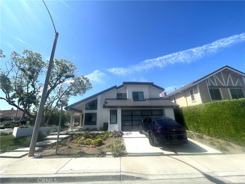 1 Tamizar, Irvine, CA, 92620 | Card Image